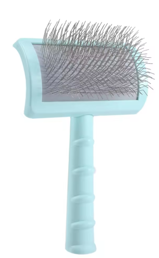 Slicker Brush